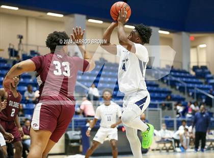 Thumbnail 2 in Silsbee @ West Orange-Stark photogallery.