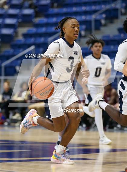 Thumbnail 1 in Silsbee @ West Orange-Stark photogallery.