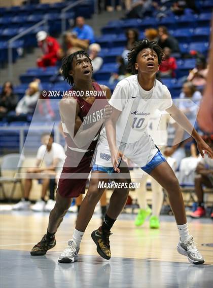 Thumbnail 2 in Silsbee @ West Orange-Stark photogallery.
