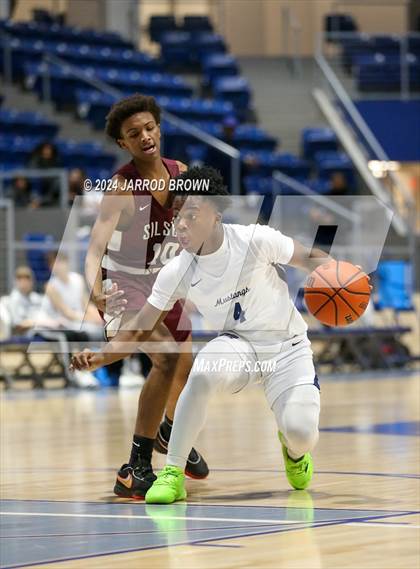 Thumbnail 2 in Silsbee @ West Orange-Stark photogallery.