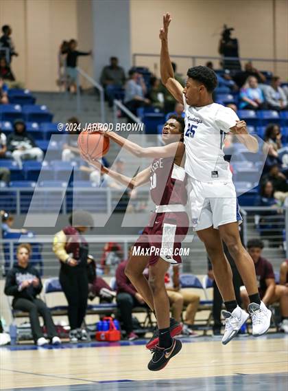 Thumbnail 1 in Silsbee @ West Orange-Stark photogallery.