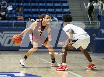 Thumbnail 1 in Silsbee @ West Orange-Stark photogallery.