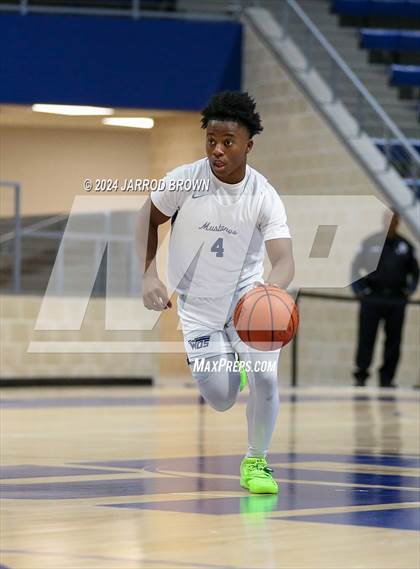 Thumbnail 2 in Silsbee @ West Orange-Stark photogallery.