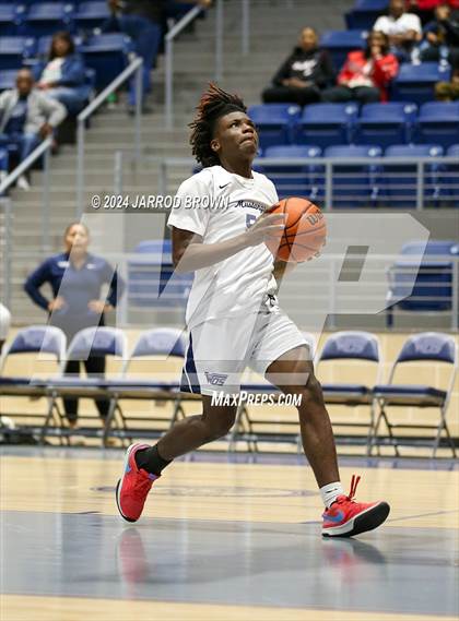 Thumbnail 1 in Silsbee @ West Orange-Stark photogallery.
