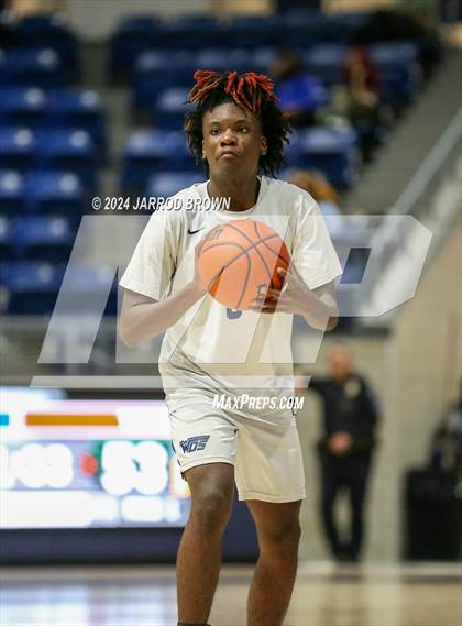 Thumbnail 2 in Silsbee @ West Orange-Stark photogallery.