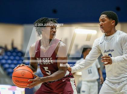 Thumbnail 1 in Silsbee @ West Orange-Stark photogallery.