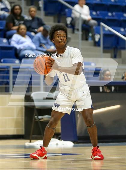 Thumbnail 3 in Silsbee @ West Orange-Stark photogallery.