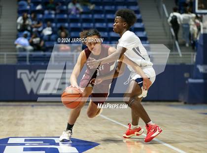 Thumbnail 2 in Silsbee @ West Orange-Stark photogallery.