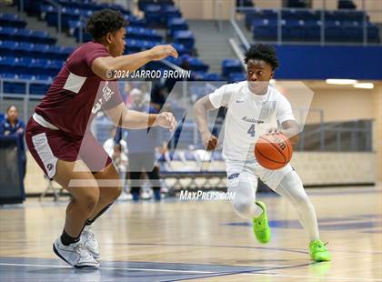 Thumbnail 1 in Silsbee @ West Orange-Stark photogallery.