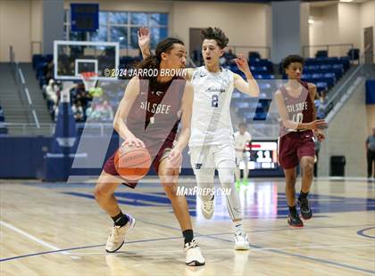 Thumbnail 1 in Silsbee @ West Orange-Stark photogallery.