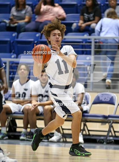 Thumbnail 2 in Silsbee @ West Orange-Stark photogallery.