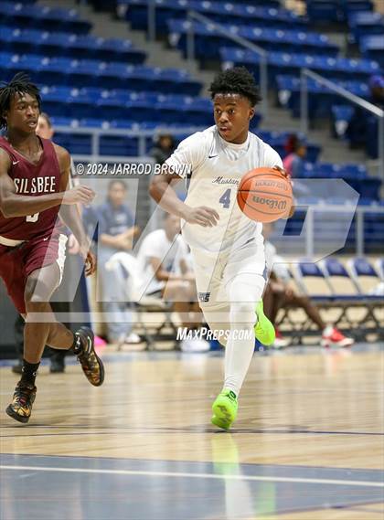 Thumbnail 2 in Silsbee @ West Orange-Stark photogallery.