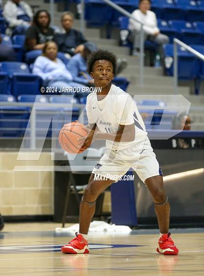 Thumbnail 2 in Silsbee @ West Orange-Stark photogallery.