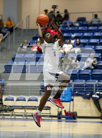 Thumbnail 2 in Silsbee @ West Orange-Stark photogallery.