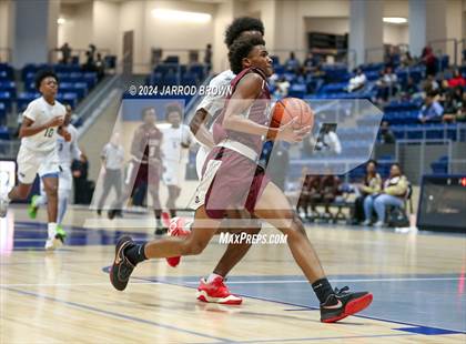 Thumbnail 3 in Silsbee @ West Orange-Stark photogallery.