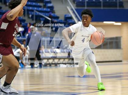 Thumbnail 3 in Silsbee @ West Orange-Stark photogallery.