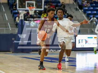 Thumbnail 3 in Silsbee @ West Orange-Stark photogallery.