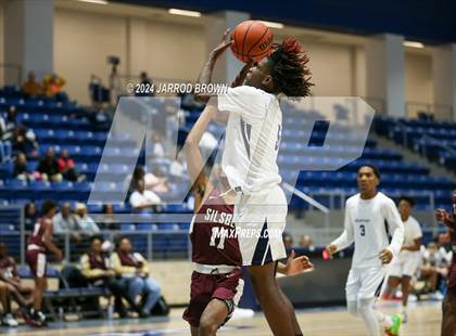 Thumbnail 2 in Silsbee @ West Orange-Stark photogallery.