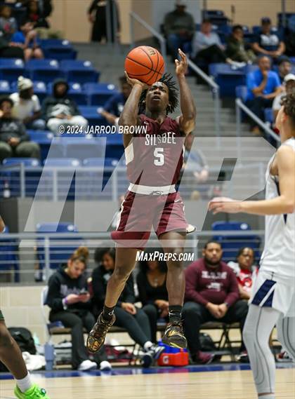 Thumbnail 2 in Silsbee @ West Orange-Stark photogallery.