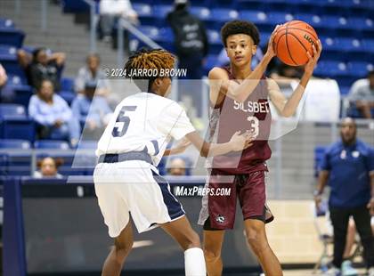 Thumbnail 2 in Silsbee @ West Orange-Stark photogallery.