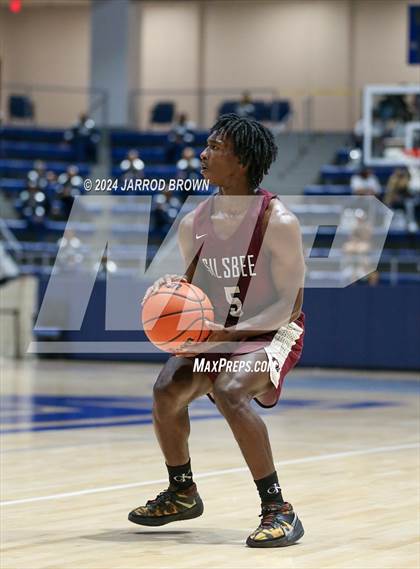 Thumbnail 3 in Silsbee @ West Orange-Stark photogallery.