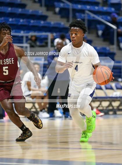 Thumbnail 1 in Silsbee @ West Orange-Stark photogallery.