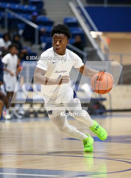 Thumbnail 1 in Silsbee @ West Orange-Stark photogallery.