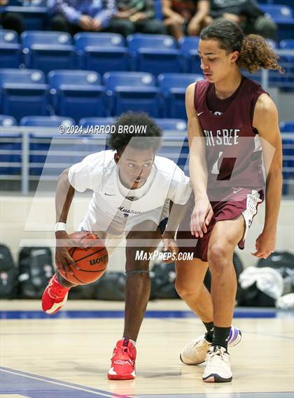 Thumbnail 3 in Silsbee @ West Orange-Stark photogallery.
