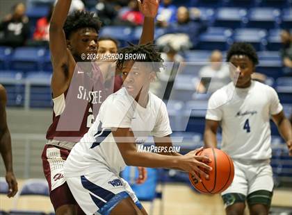 Thumbnail 2 in Silsbee @ West Orange-Stark photogallery.