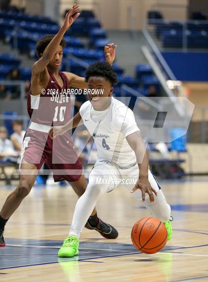 Thumbnail 3 in Silsbee @ West Orange-Stark photogallery.