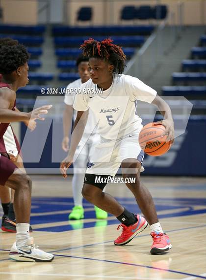 Thumbnail 1 in Silsbee @ West Orange-Stark photogallery.