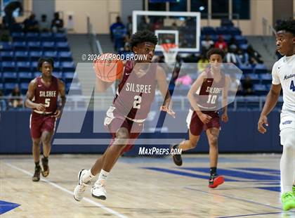 Thumbnail 3 in Silsbee @ West Orange-Stark photogallery.