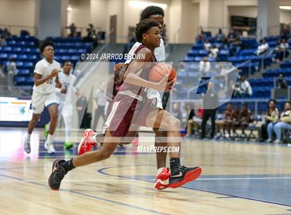 Thumbnail 2 in Silsbee @ West Orange-Stark photogallery.