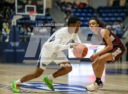 Thumbnail 1 in Silsbee @ West Orange-Stark photogallery.
