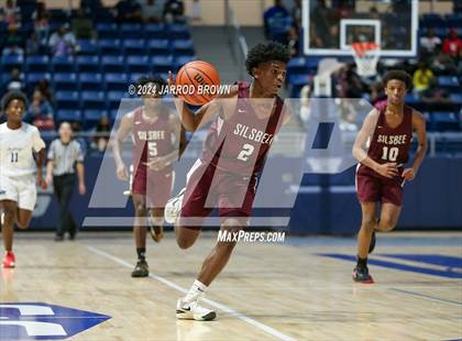 Thumbnail 2 in Silsbee @ West Orange-Stark photogallery.