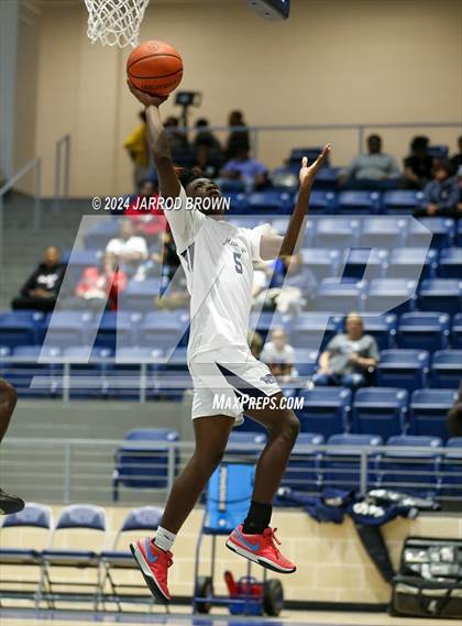 Thumbnail 3 in Silsbee @ West Orange-Stark photogallery.