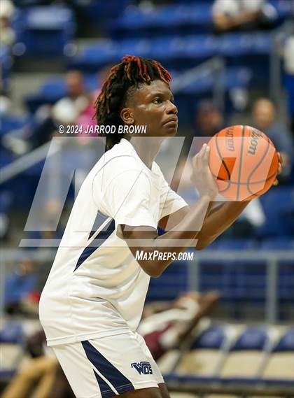 Thumbnail 1 in Silsbee @ West Orange-Stark photogallery.