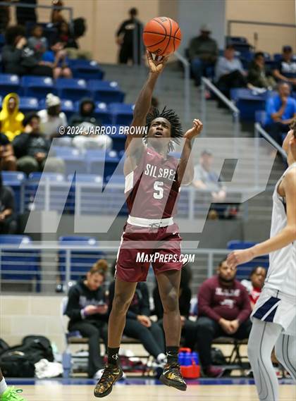 Thumbnail 3 in Silsbee @ West Orange-Stark photogallery.