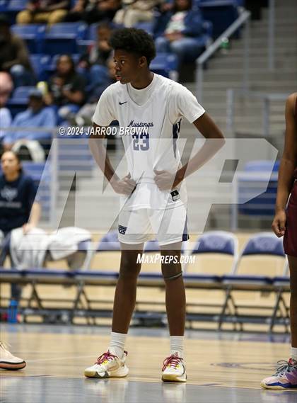 Thumbnail 3 in Silsbee @ West Orange-Stark photogallery.