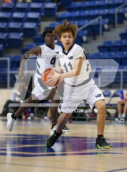 Thumbnail 1 in Silsbee @ West Orange-Stark photogallery.