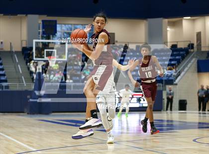Thumbnail 3 in Silsbee @ West Orange-Stark photogallery.
