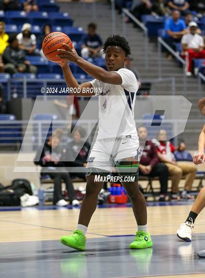 Thumbnail 1 in Silsbee @ West Orange-Stark photogallery.