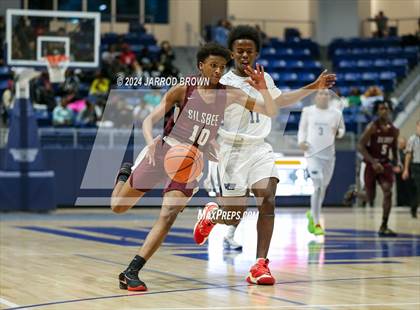 Thumbnail 1 in Silsbee @ West Orange-Stark photogallery.