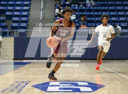 Thumbnail 1 in Silsbee @ West Orange-Stark photogallery.