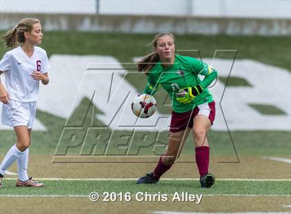 Thumbnail 1 in Dobyns-Bennett @ Morristown-Hamblen West (Scrimmage) photogallery.