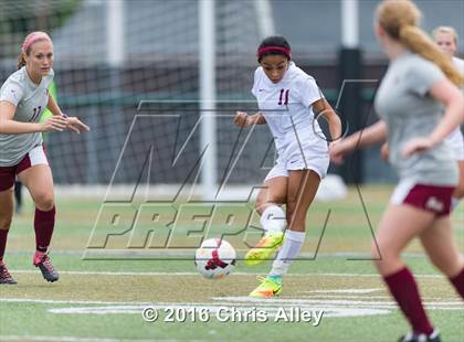 Thumbnail 1 in Dobyns-Bennett @ Morristown-Hamblen West (Scrimmage) photogallery.