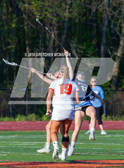 Thumbnail 2 in Wilton @ Ridgefield photogallery.