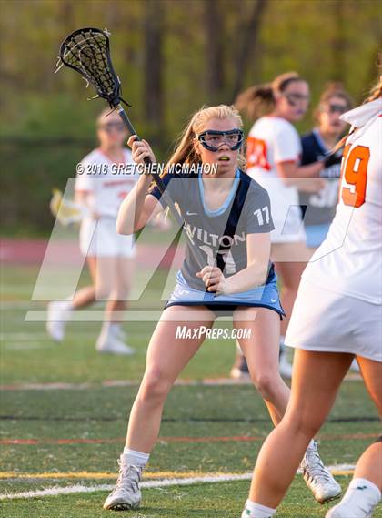 Thumbnail 2 in Wilton @ Ridgefield photogallery.