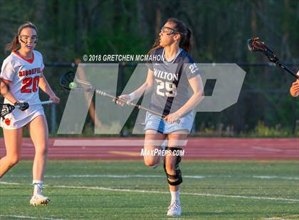 Thumbnail 2 in Wilton @ Ridgefield photogallery.