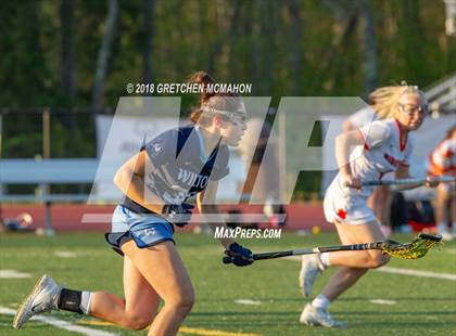 Thumbnail 2 in Wilton @ Ridgefield photogallery.